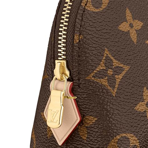 louis vuitton cosmetic pouch gm vs pm